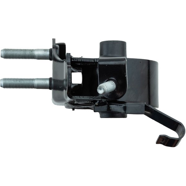 Motorkudde, Bak Nty ZPS-TY-085 NTY Motorkudde, Bak Nty ZPS-TY-085 NTY