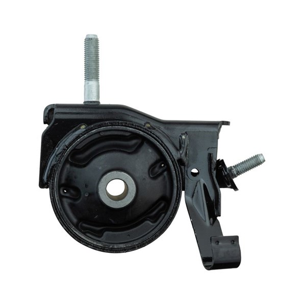 Motorkudde, Bak Nty ZPS-TY-085 NTY