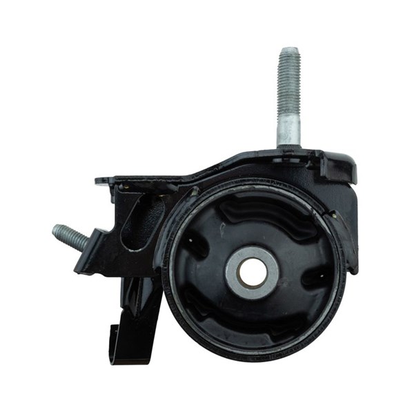 Motorkudde, Bak Nty ZPS-TY-085 NTY Motorkudde, Bak Nty ZPS-TY-085 NTY