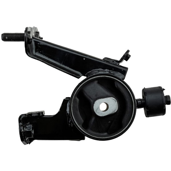 Hållare, motorupphängning, Bak Nty ZPS-TY-160 NTY