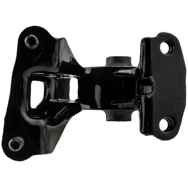 Hållare, motorupphängning, Bak Nty ZPS-TY-160 NTY