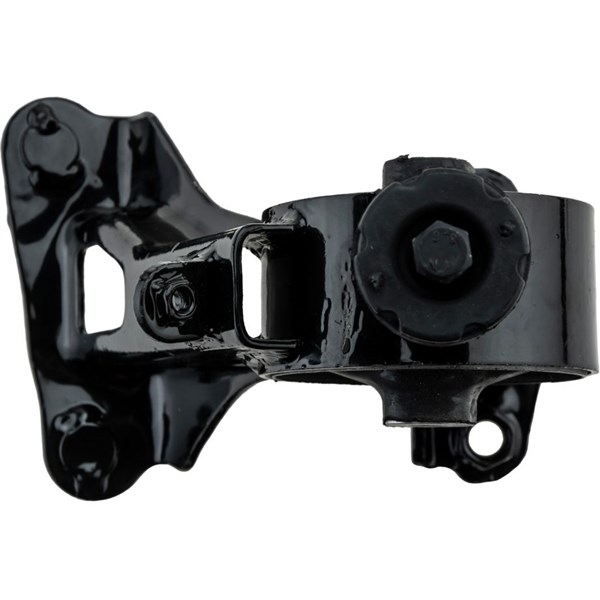 Hållare, motorupphängning, Bak Nty ZPS-TY-160 NTY