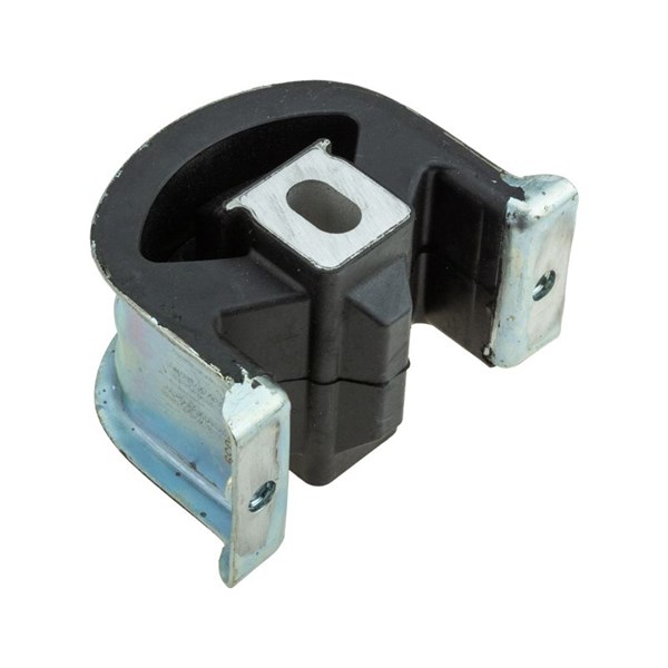 Motorkudde, Fram Nty ZPS-VW-039 NTY