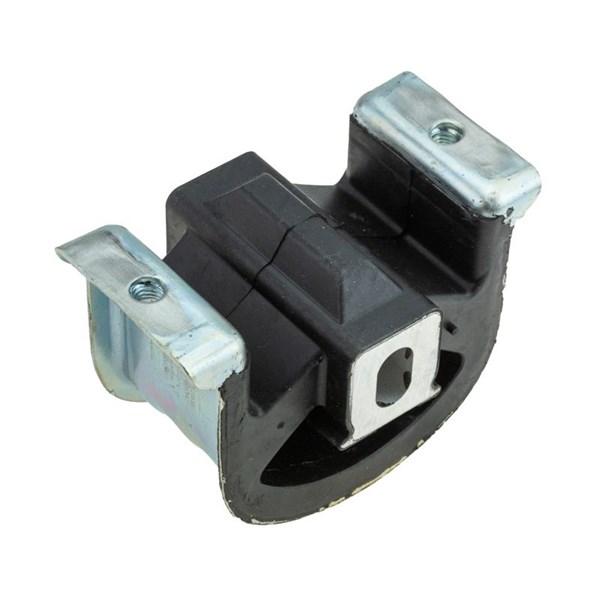 Motorkudde, Fram Nty ZPS-VW-039 NTY Motorkudde, Fram Nty ZPS-VW-039 NTY