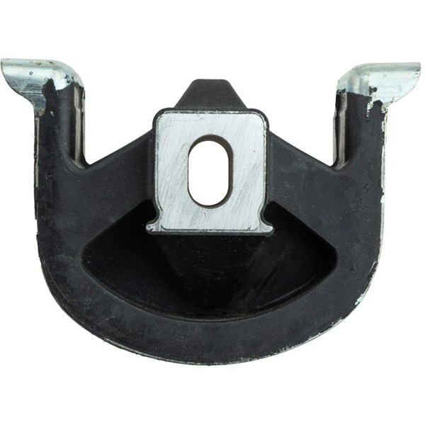 Motorkudde, Fram Nty ZPS-VW-039 NTY Motorkudde, Fram Nty ZPS-VW-039 NTY