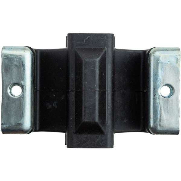 Motorkudde, Fram Nty ZPS-VW-039 NTY Motorkudde, Fram Nty ZPS-VW-039 NTY