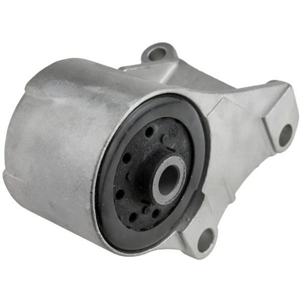 Motorkudde, Bak Nty ZPS-VW-045 NTY