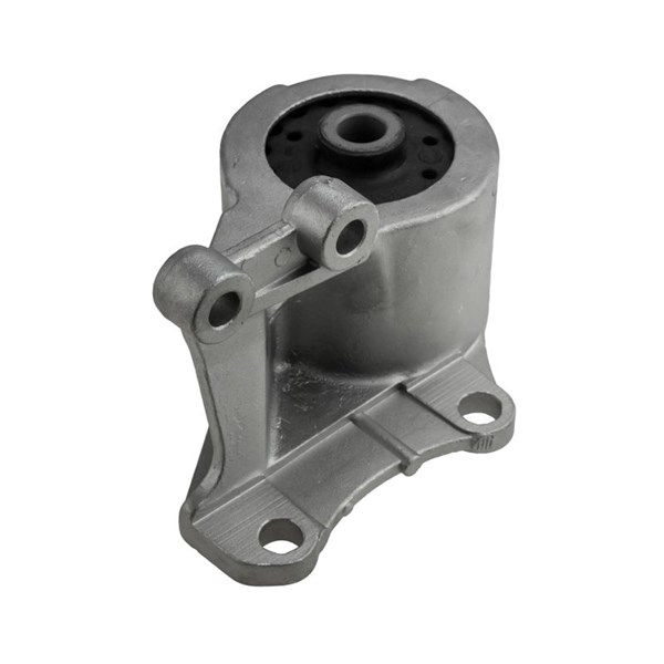 Motorkudde, Bak Nty ZPS-VW-045 NTY Motorkudde, Bak Nty ZPS-VW-045 NTY