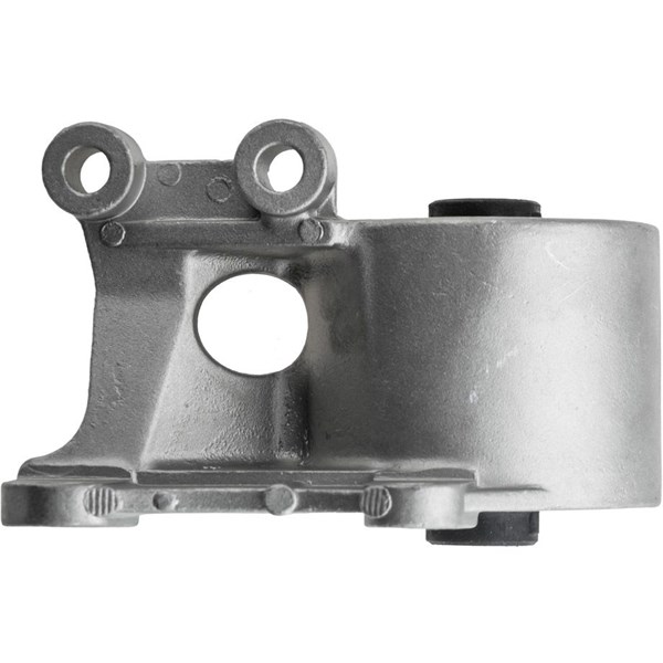 Motorkudde, Bak Nty ZPS-VW-045 NTY Motorkudde, Bak Nty ZPS-VW-045 NTY