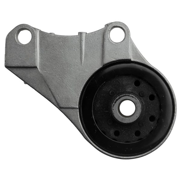 Motorkudde, Bak Nty ZPS-VW-045 NTY Motorkudde, Bak Nty ZPS-VW-045 NTY