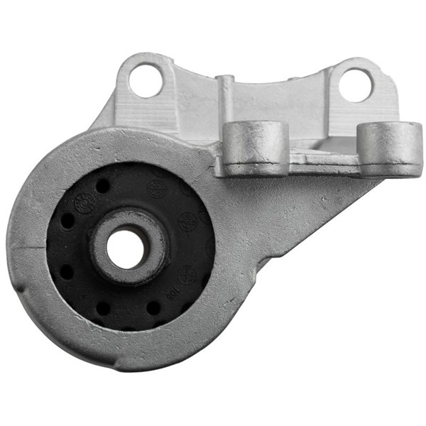 Motorkudde, Bak Nty ZPS-VW-045 NTY Motorkudde, Bak Nty ZPS-VW-045 NTY