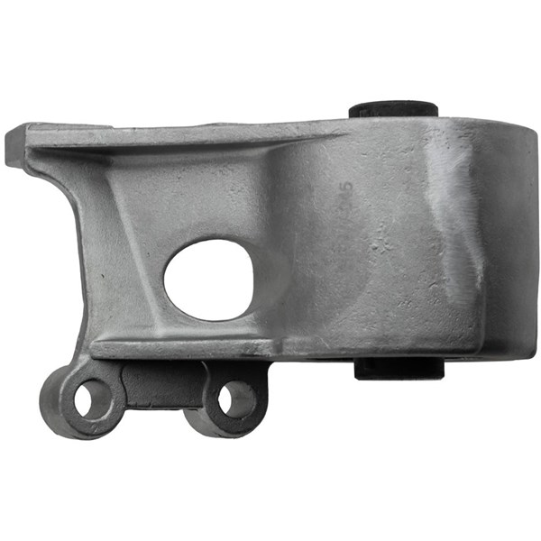 Motorkudde, Bak Nty ZPS-VW-045 NTY Motorkudde, Bak Nty ZPS-VW-045 NTY