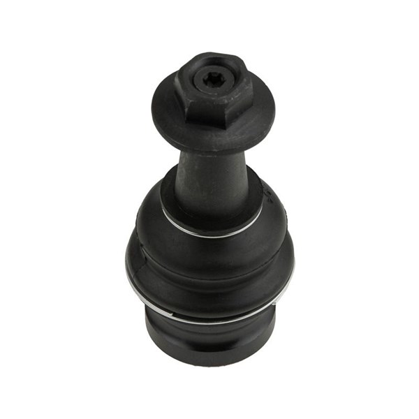 Kulled / Spindelled, Framaxel Nty ZSD-AU-000 NTY