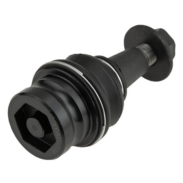 Kulled / Spindelled, Framaxel Nty ZSD-AU-000 NTY Kulled / Spindelled, Framaxel Nty ZSD-AU-000 NTY