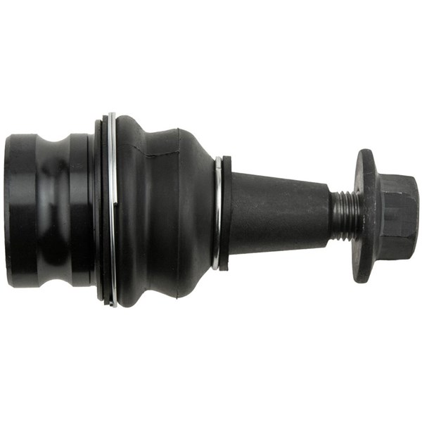 Kulled / Spindelled, Framaxel Nty ZSD-AU-000 NTY Kulled / Spindelled, Framaxel Nty ZSD-AU-000 NTY