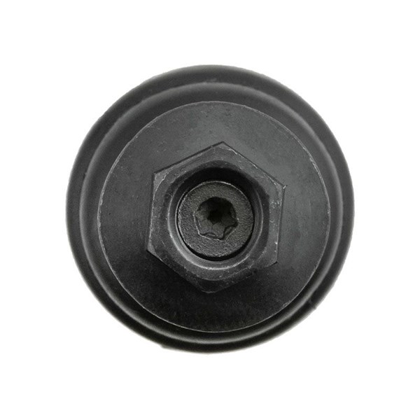 Kulled / Spindelled, Framaxel Nty ZSD-AU-000 NTY Kulled / Spindelled, Framaxel Nty ZSD-AU-000 NTY