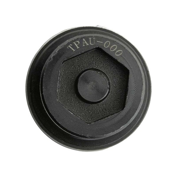 Kulled / Spindelled, Framaxel Nty ZSD-AU-000 NTY Kulled / Spindelled, Framaxel Nty ZSD-AU-000 NTY