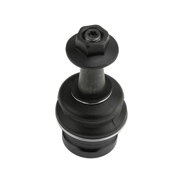 Kulled / Spindelled, Framaxel Nty ZSD-AU-005 NTY