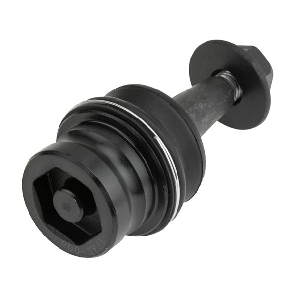 Kulled / Spindelled, Framaxel Nty ZSD-AU-005 NTY Kulled / Spindelled, Framaxel Nty ZSD-AU-005 NTY