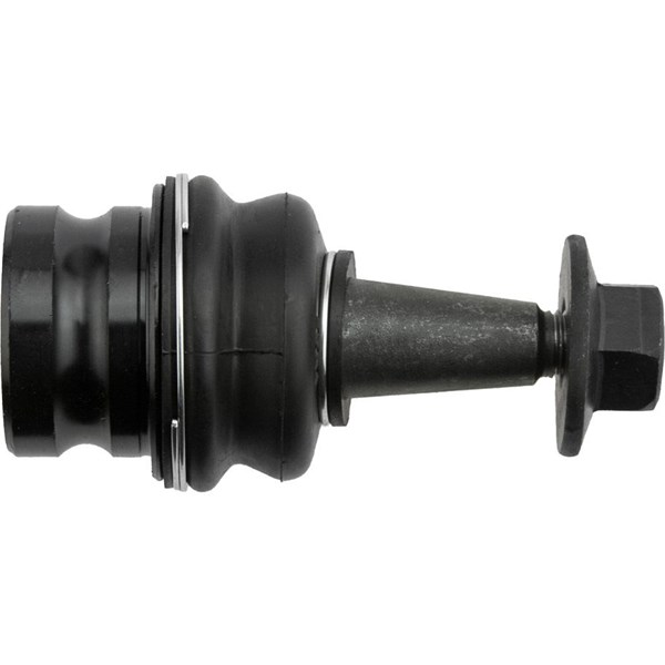 Kulled / Spindelled, Framaxel Nty ZSD-AU-005 NTY Kulled / Spindelled, Framaxel Nty ZSD-AU-005 NTY