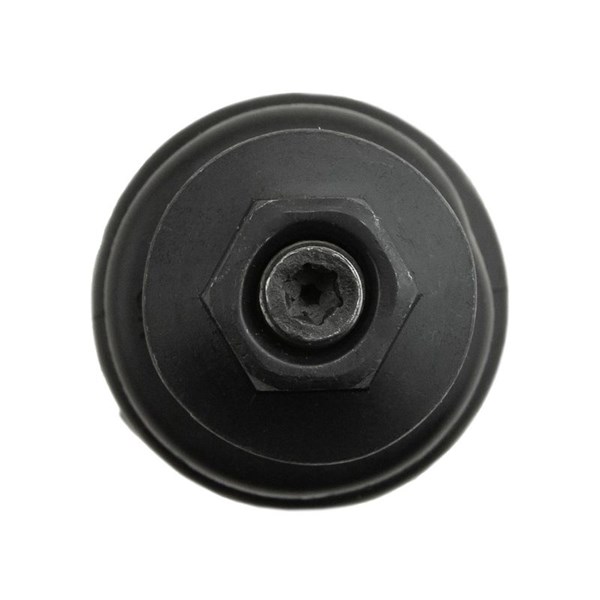 Kulled / Spindelled, Framaxel Nty ZSD-AU-005 NTY Kulled / Spindelled, Framaxel Nty ZSD-AU-005 NTY
