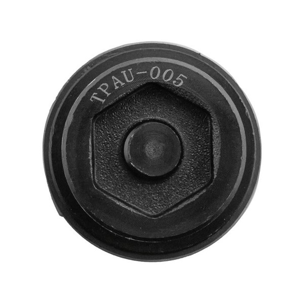 Kulled / Spindelled, Framaxel Nty ZSD-AU-005 NTY Kulled / Spindelled, Framaxel Nty ZSD-AU-005 NTY