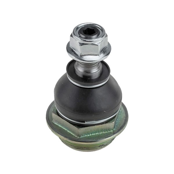 Kulled / Spindelled, Framaxel, Nedre framaxel, framaxel höger, fr NTY Kulled / Spindelled, Framaxel, Nedre framaxel, framaxel höger, fr NTY