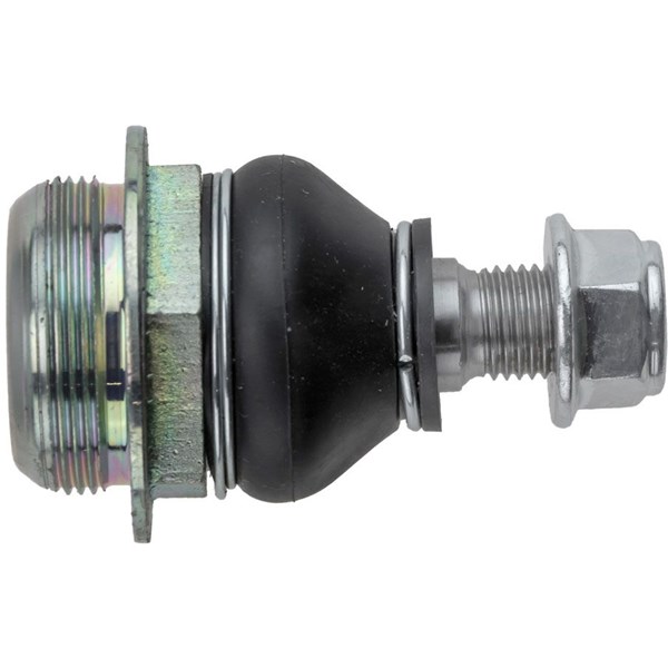 Kulled / Spindelled, Framaxel, Nedre framaxel, framaxel höger, fr NTY Kulled / Spindelled, Framaxel, Nedre framaxel, framaxel höger, fr NTY