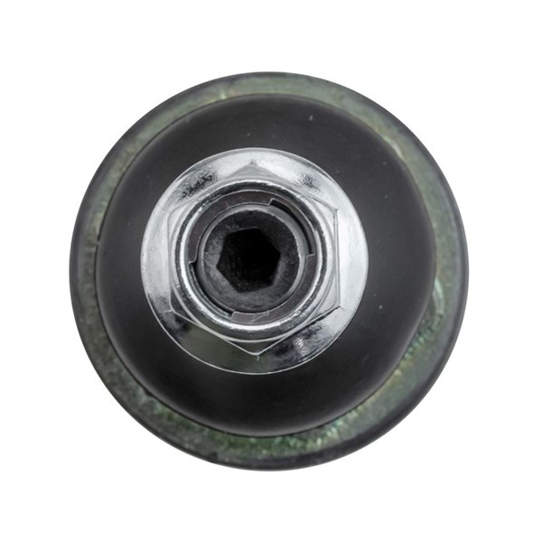 Kulled / Spindelled, Framaxel, Nedre framaxel, framaxel höger, fr NTY Kulled / Spindelled, Framaxel, Nedre framaxel, framaxel höger, fr NTY