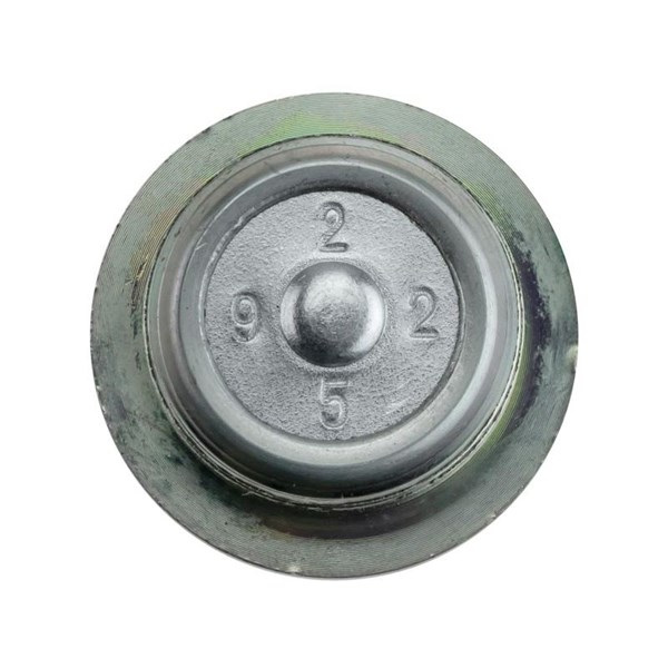 Kulled / Spindelled, Framaxel, Nedre framaxel, framaxel höger, fr NTY Kulled / Spindelled, Framaxel, Nedre framaxel, framaxel höger, fr NTY