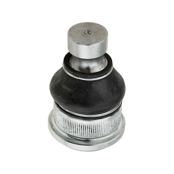 Kulled / Spindelled, framaxel höger, framaxel vänster, Nedre Nty NTY Kulled / Spindelled, framaxel höger, framaxel vänster, Nedre Nty NTY