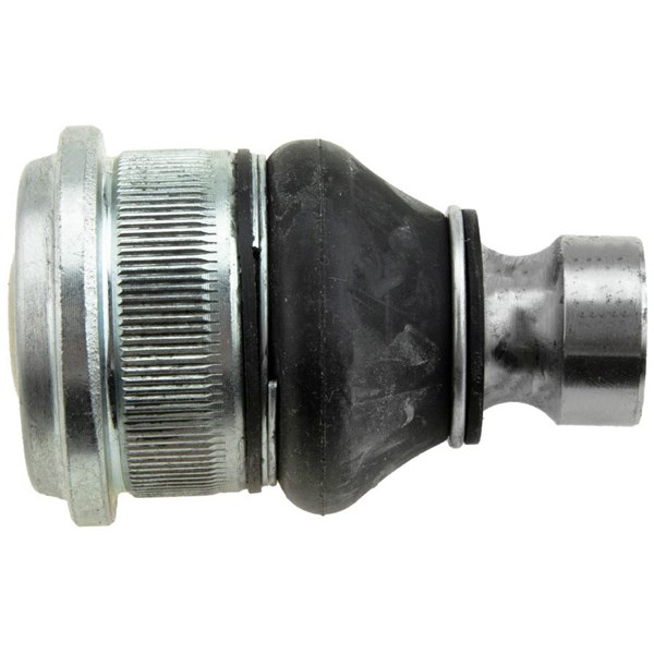 Kulled / Spindelled, framaxel höger, framaxel vänster, Nedre Nty NTY Kulled / Spindelled, framaxel höger, framaxel vänster, Nedre Nty NTY