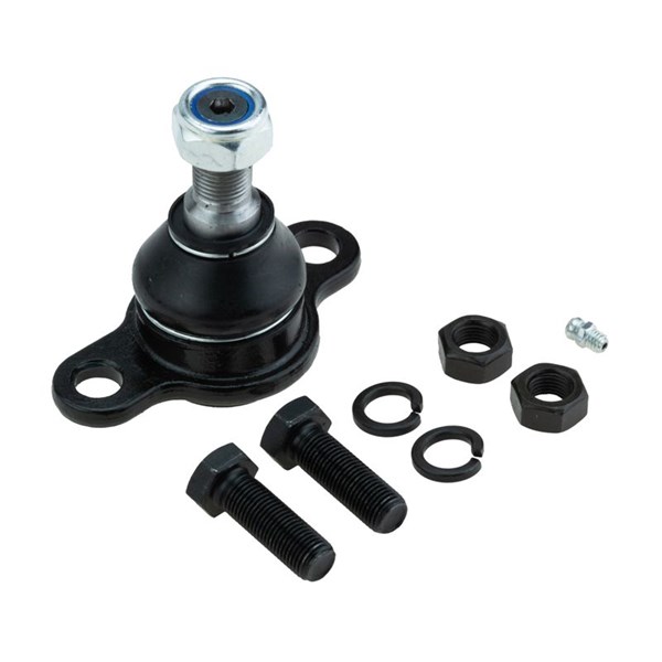 Kulled / Spindelled, Nedre framaxel Nty ZSD-VW-006 NTY