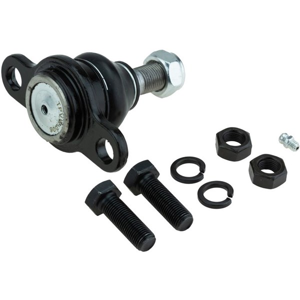 Kulled / Spindelled, Nedre framaxel Nty ZSD-VW-006 NTY Kulled / Spindelled, Nedre framaxel Nty ZSD-VW-006 NTY