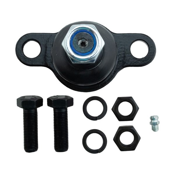 Kulled / Spindelled, Nedre framaxel Nty ZSD-VW-006 NTY Kulled / Spindelled, Nedre framaxel Nty ZSD-VW-006 NTY