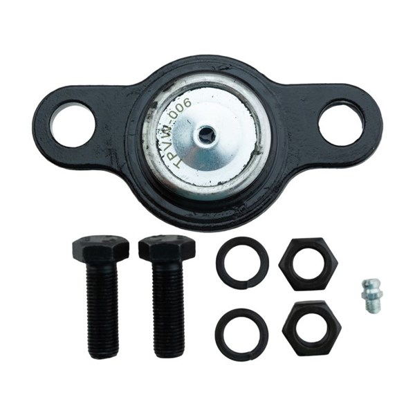 Kulled / Spindelled, Nedre framaxel Nty ZSD-VW-006 NTY Kulled / Spindelled, Nedre framaxel Nty ZSD-VW-006 NTY