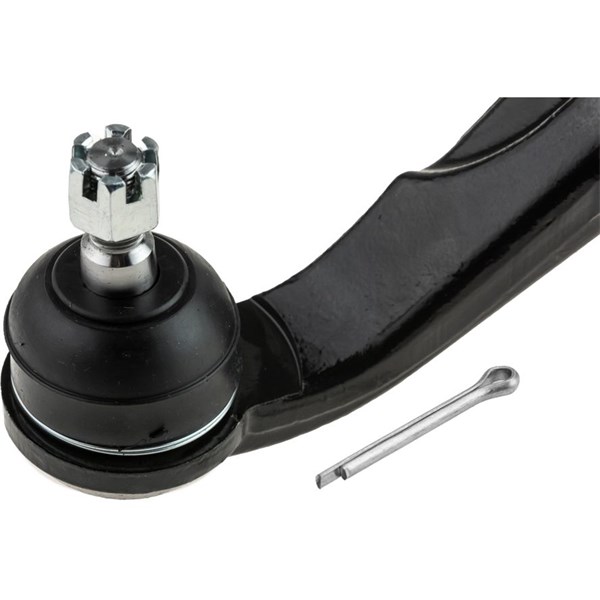 Länkarm, Bakaxel vänster, Upptill Nty ZWT-HY-515 NTY Länkarm, Bakaxel vänster, Upptill Nty ZWT-HY-515 NTY