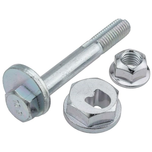Inställningsskruv, camber Nty ZWT-ME-021S NTY
