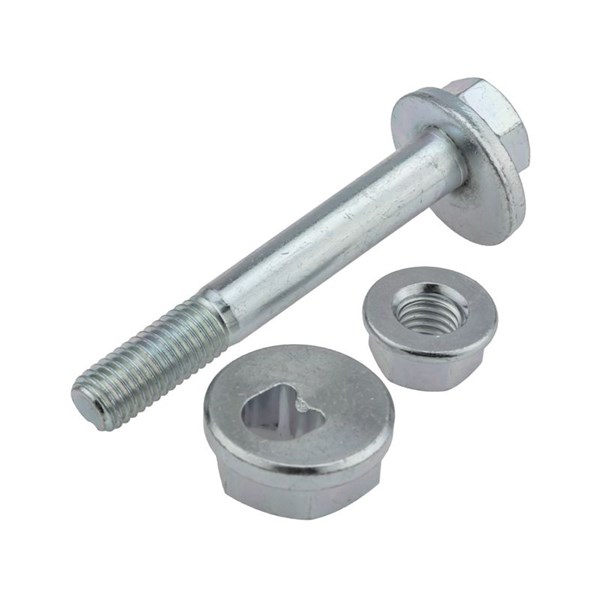 Inställningsskruv, camber Nty ZWT-ME-021S NTY Inställningsskruv, camber Nty ZWT-ME-021S NTY