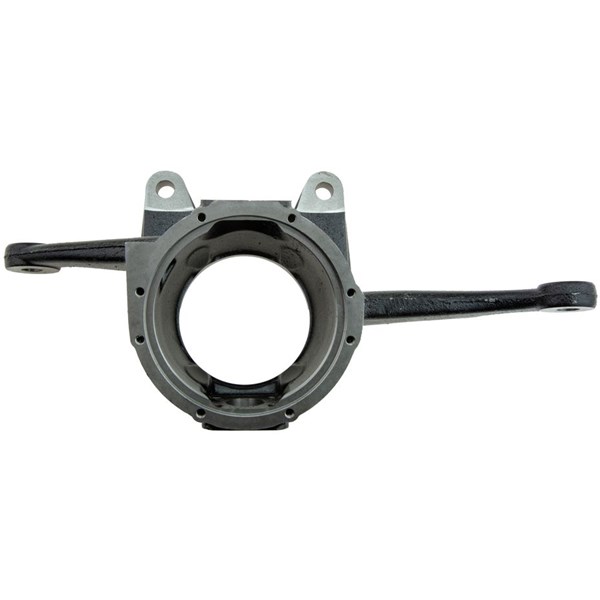 Spindelbult, hjulupphängning, framaxel höger Nty ZZP-SU-007 NTY Spindelbult, hjulupphängning, framaxel höger Nty ZZP-SU-007 NTY