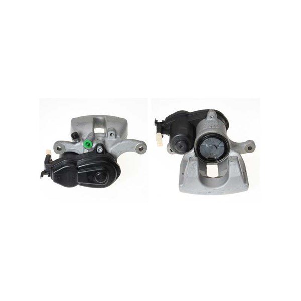 Bromsok Brembo F 50 358 BREMBO