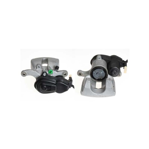 Bromsok Brembo F 50 359 BREMBO