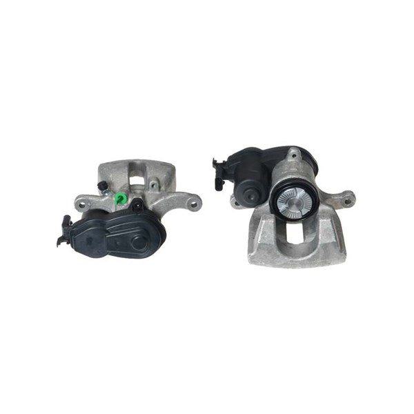 Bromsok Brembo F 50 366 BREMBO