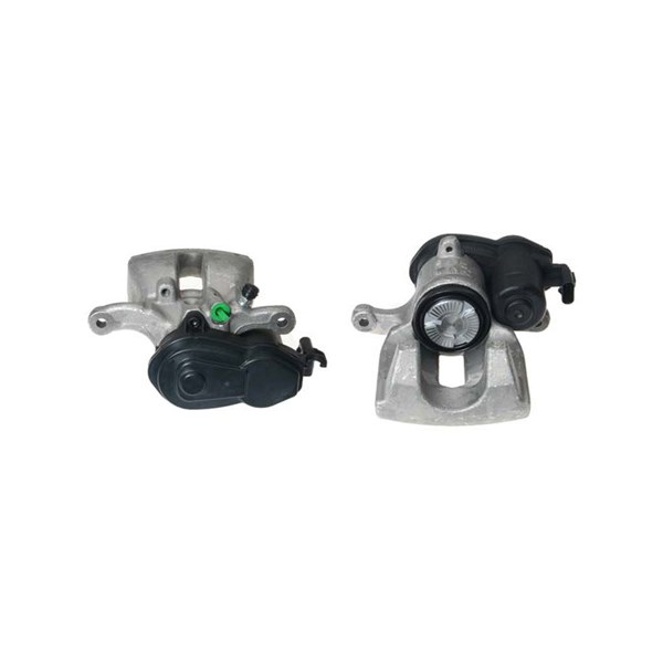 Bromsok Brembo F 50 367 BREMBO