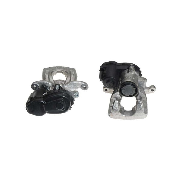 Bromsok Brembo F 50 369 BREMBO