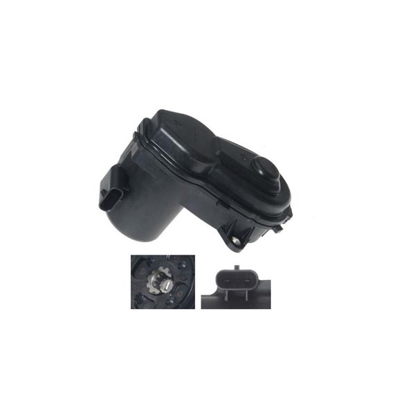 Bromsok Brembo F 50 369 BREMBO