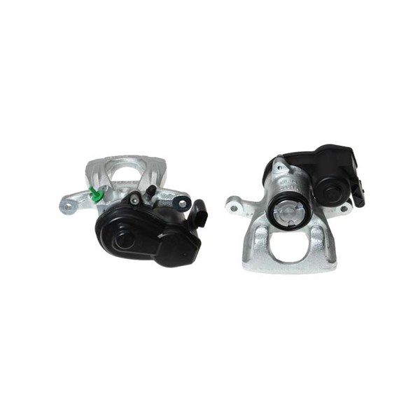 Bromsok Brembo F 56 188 BREMBO