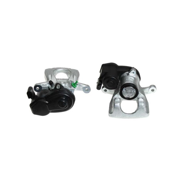 Bromsok Brembo F 56 189 BREMBO