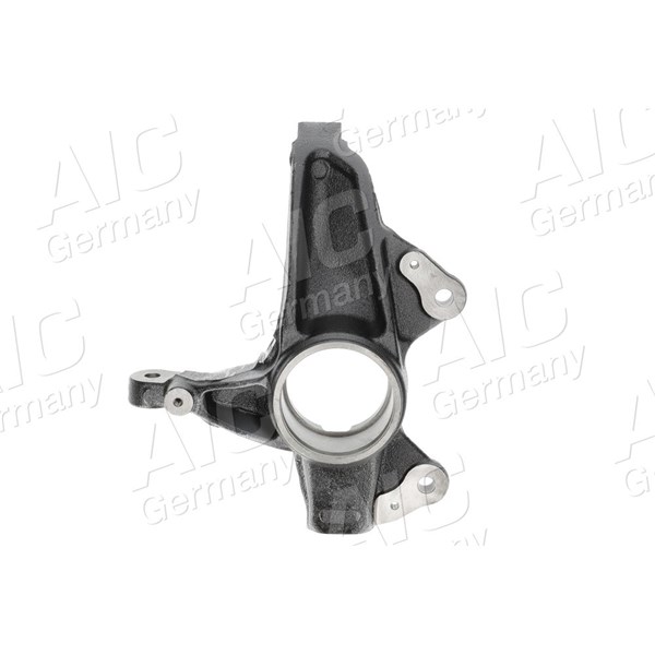 Spindelbult, hjulupphängning, framaxel höger Aic 59462 AIC