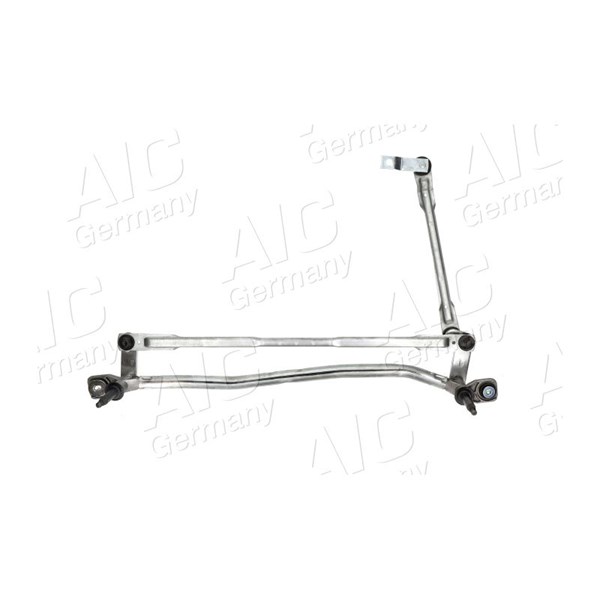 Torkartransmission, Fram Aic Original aic quality 59689 AIC